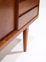 Highboard_Henry_Rosengren_Rosewood_danish_1960s
