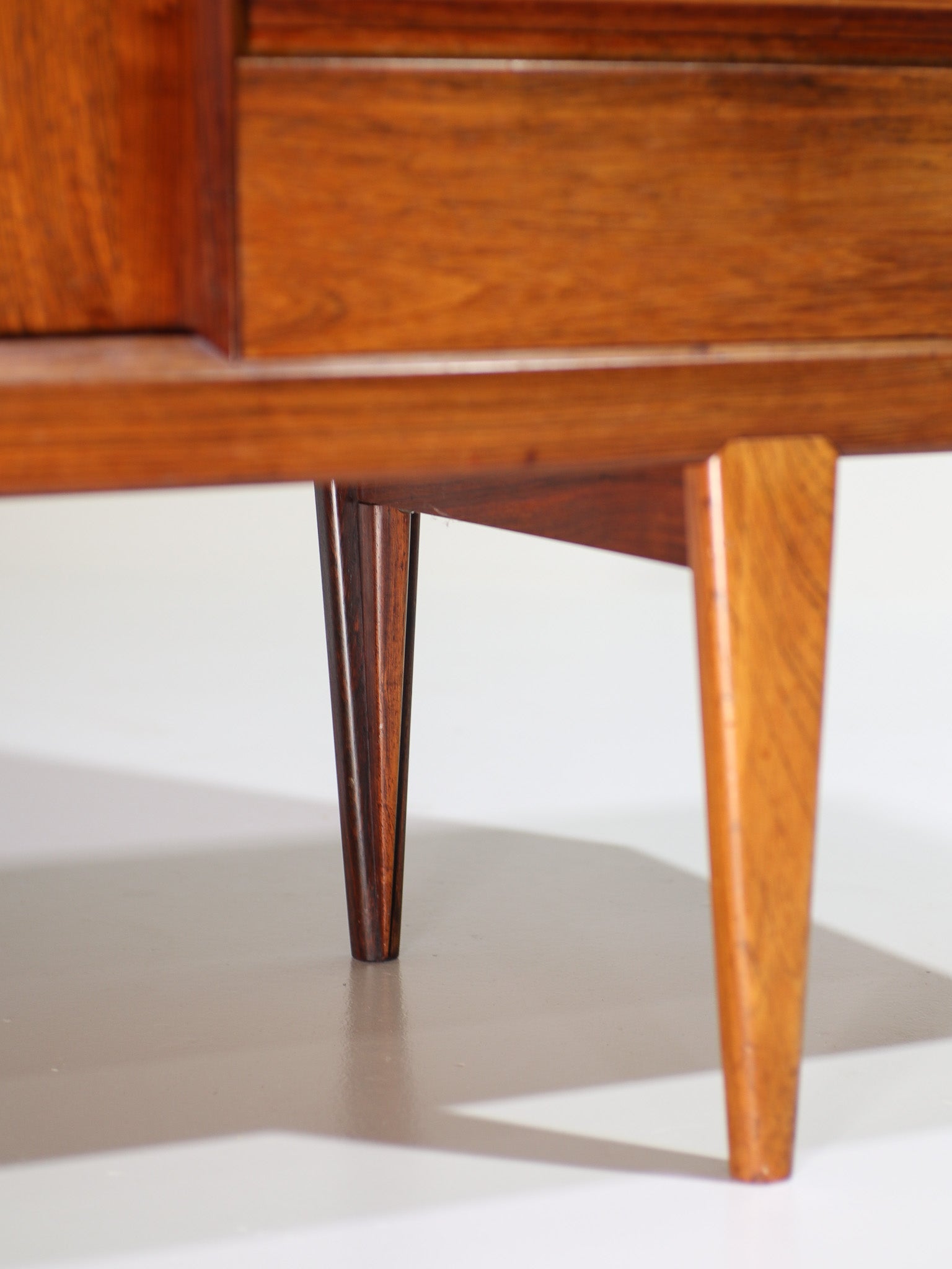 Highboard_Henry_Rosengren_Rosewood_danish_1960s