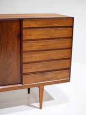 Highboard_Henry_Rosengren_Rosewood_danish_1960s