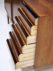 Highboard_Henry_Rosengren_Rosewood_danish_1960s