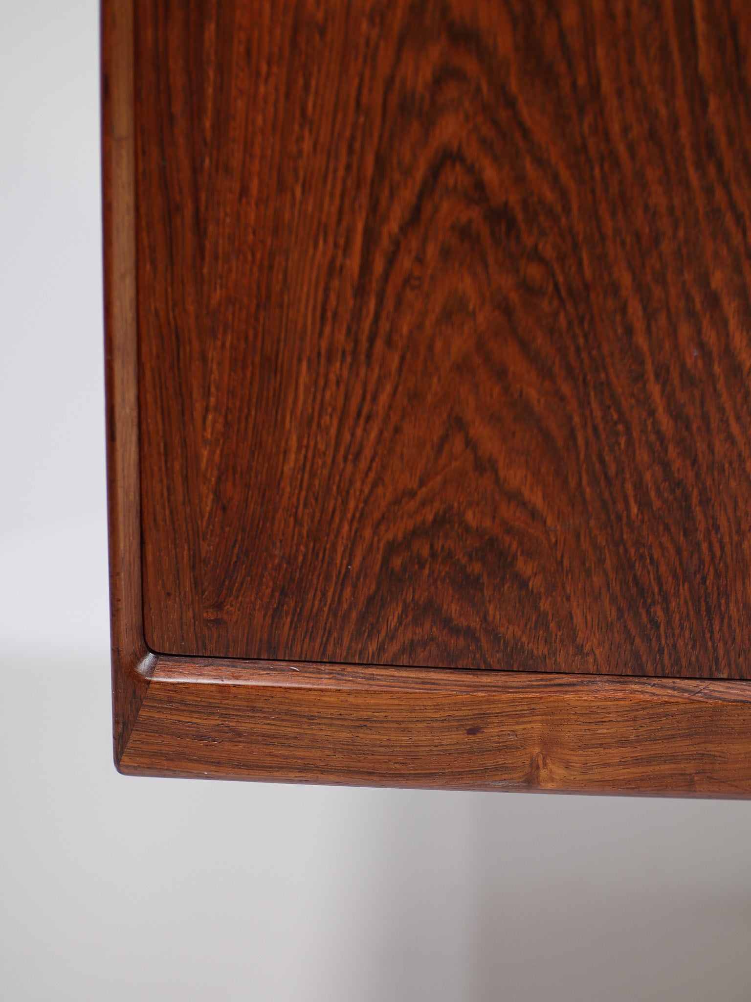 Highboard_Henry_Rosengren_Rosewood_danish_1960s