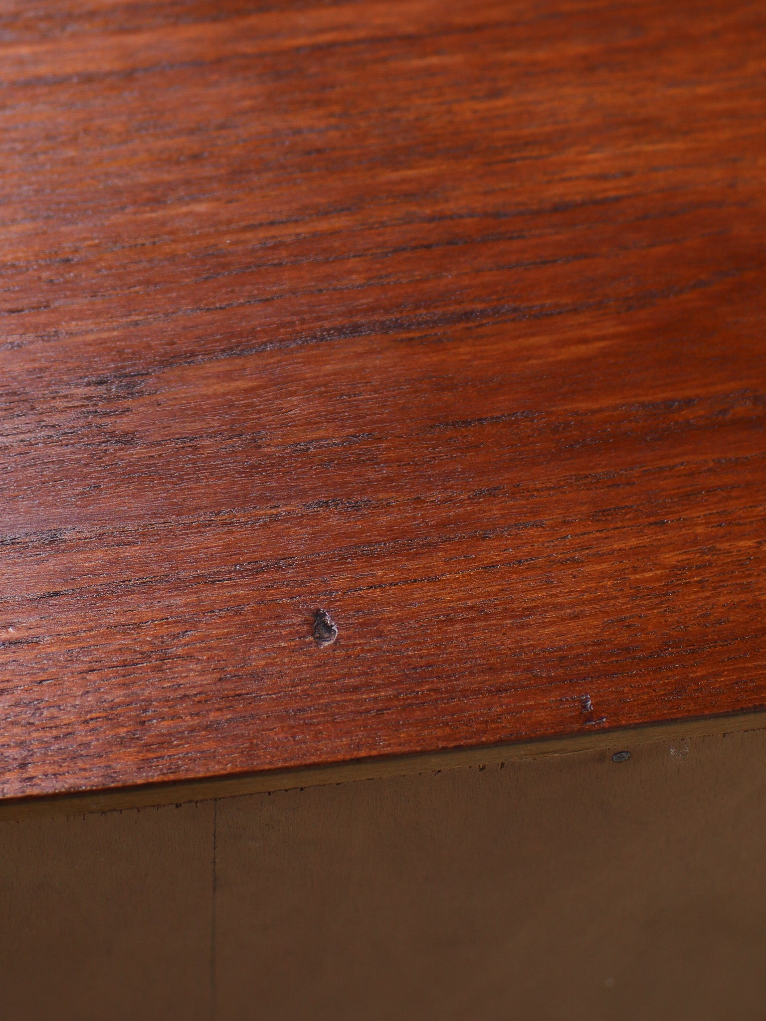 Highboard_Illum_Wikkelsø_model_90_Danish_vintage