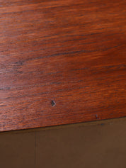 Highboard_Illum_Wikkelsø_model_90_Danish_vintage