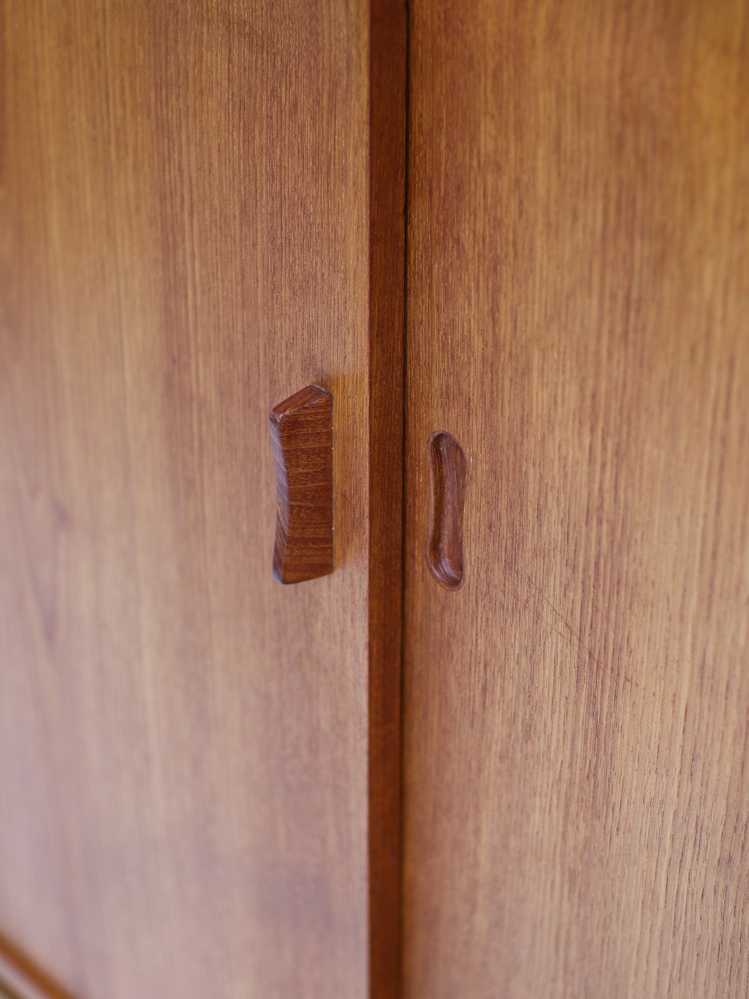 Highboard_Illum_Wikkelsø_model_90_Danish_vintage