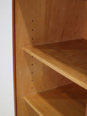 Highboard_Illum_Wikkelsø_model_90_Danish_vintage