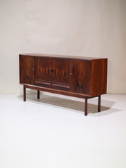 Highboard_with_bar_rosewood_Danish_sideboard