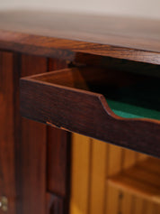 Highboard_with_bar_rosewood_Danish_sideboard