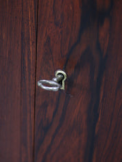 Highboard_with_bar_rosewood_Danish_sideboard