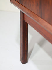 Highboard_with_bar_rosewood_Danish_sideboard