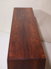 Highboard_with_bar_rosewood_Danish_sideboard