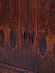 Highboard_with_bar_rosewood_Danish_sideboard