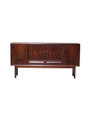 Highboard_with_bar_rosewood_Danish_sideboard