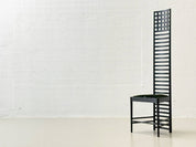 Hill_House_1_chair_by_Charles_Rennie_Mackintosh_for_Cassina