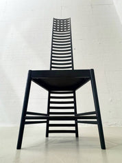 Hill_House_1_chair_by_Charles_Rennie_Mackintosh_for_Cassina