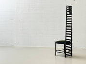 Hill_House_1_chair_by_Charles_Rennie_Mackintosh_for_Cassina