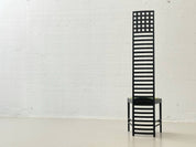 Hill_House_1_chair_by_Charles_Rennie_Mackintosh_for_Cassina