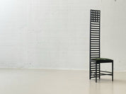 Hill_House_1_chair_by_Charles_Rennie_Mackintosh_for_Cassina