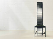 Hill_House_1_chair_by_Charles_Rennie_Mackintosh_for_Cassina