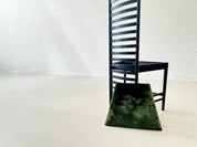 Hill_House_1_chair_by_Charles_Rennie_Mackintosh_for_Cassina