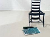 Hill_House_1_chair_by_Charles_Rennie_Mackintosh_for_Cassina
