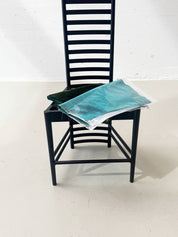 Hill_House_1_chair_by_Charles_Rennie_Mackintosh_for_Cassina