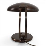 Hillebrand_Adjustable_Double_Arm_Table_Lamp_in_Bronze_Finish,_Germany_1960s