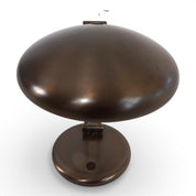 Hillebrand_Adjustable_Double_Arm_Table_Lamp_in_Bronze_Finish,_Germany_1960s