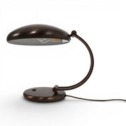 Hillebrand_Adjustable_Double_Arm_Table_Lamp_in_Bronze_Finish,_Germany_1960s