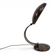 Hillebrand_Adjustable_Double_Arm_Table_Lamp_in_Bronze_Finish,_Germany_1960s