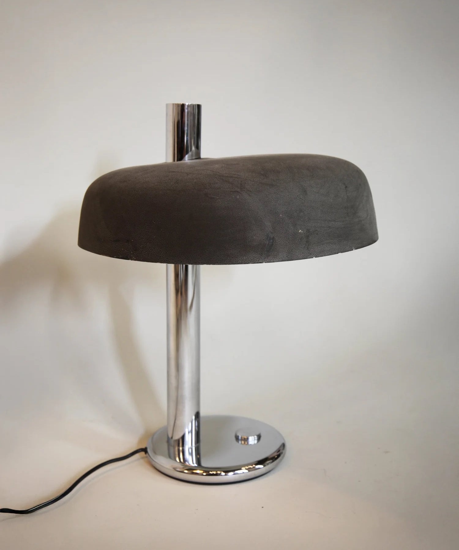 Heinz_F.W._Stahl_Model_7603_Desk_Lamp_for_Hillebrand_Leuchten,_Germany_1960s