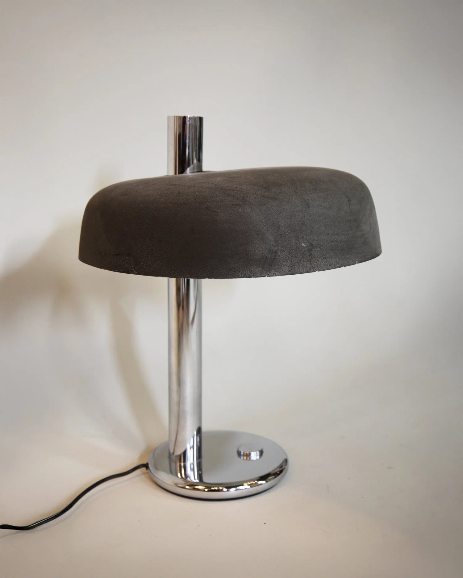Heinz_F.W._Stahl_Model_7603_Desk_Lamp_for_Hillebrand_Leuchten,_Germany_1960s