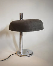 Heinz_F.W._Stahl_Model_7603_Desk_Lamp_for_Hillebrand_Leuchten,_Germany_1960s