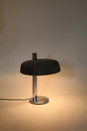 Heinz_F.W._Stahl_Model_7603_Desk_Lamp_for_Hillebrand_Leuchten,_Germany_1960s