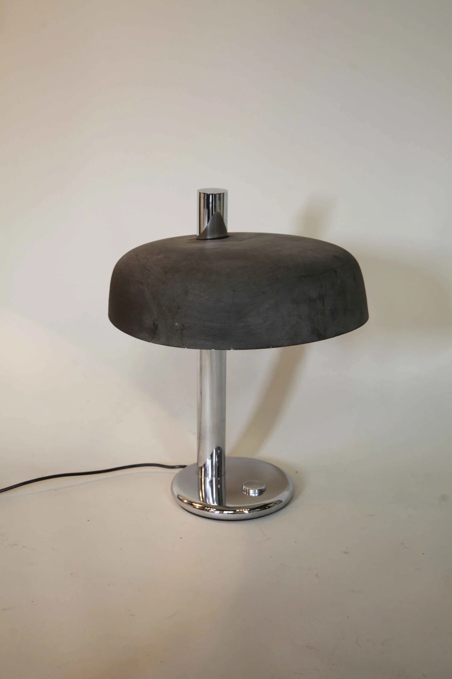 Heinz_F.W._Stahl_Model_7603_Desk_Lamp_for_Hillebrand_Leuchten,_Germany_1960s