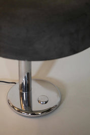 Heinz_F.W._Stahl_Model_7603_Desk_Lamp_for_Hillebrand_Leuchten,_Germany_1960s