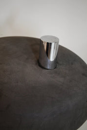 Heinz_F.W._Stahl_Model_7603_Desk_Lamp_for_Hillebrand_Leuchten,_Germany_1960s