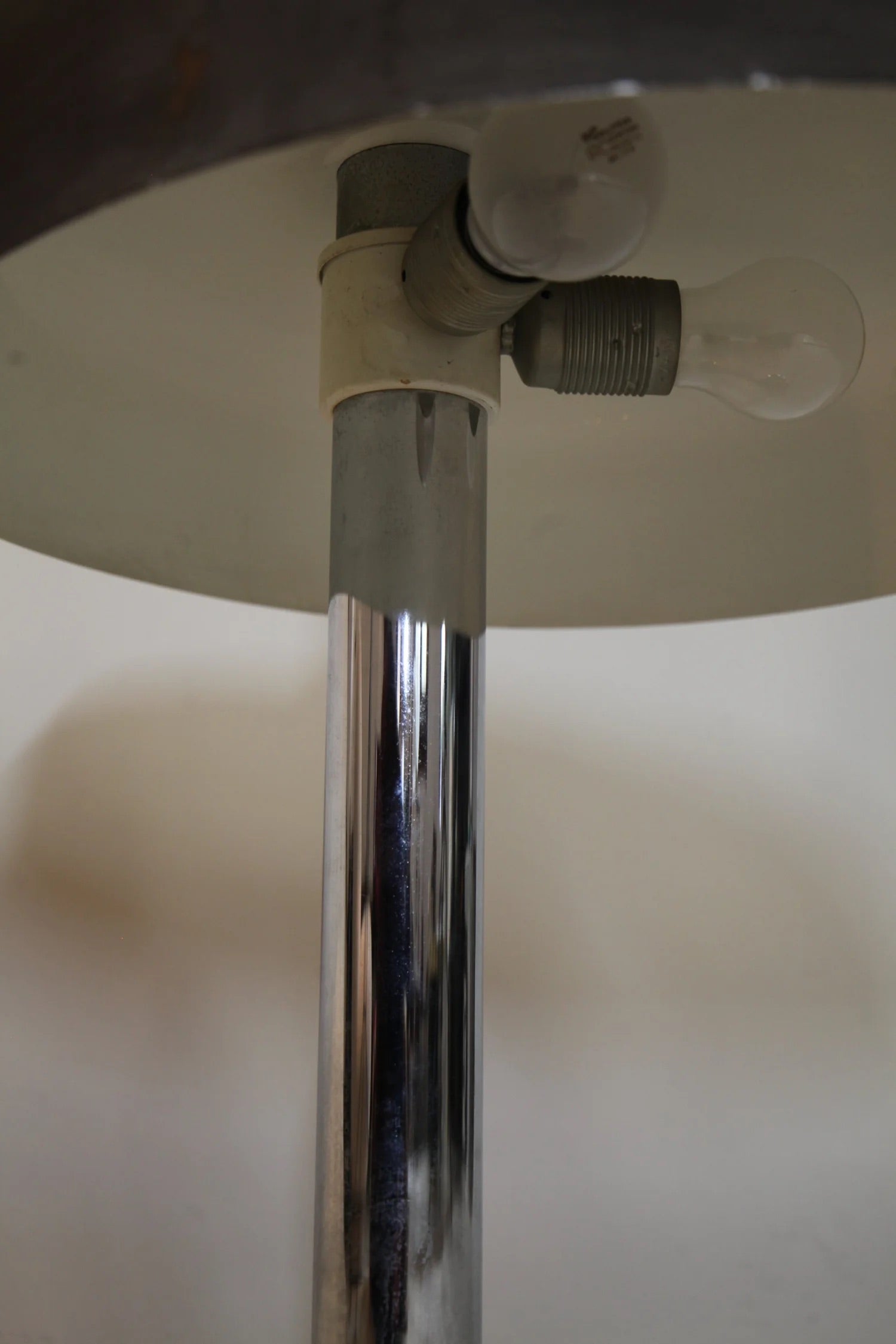 Heinz_F.W._Stahl_Model_7603_Desk_Lamp_for_Hillebrand_Leuchten,_Germany_1960s
