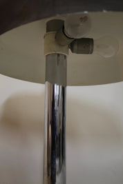 Heinz_F.W._Stahl_Model_7603_Desk_Lamp_for_Hillebrand_Leuchten,_Germany_1960s