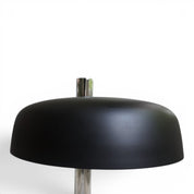 Space_Age_Table_Lamp_by_Hillebrand_Leuchten,_Chrome_and_Black_Metal,_Germany,_1970s