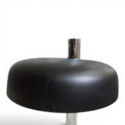 Space_Age_Table_Lamp_by_Hillebrand_Leuchten,_Chrome_and_Black_Metal,_Germany,_1970s
