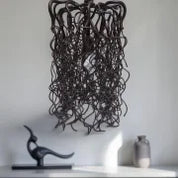 Hollywood_Block_Pendant_Lamp_by_William_Brand_for_Brand_van_Egmond