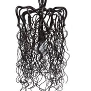 Hollywood_Block_Pendant_Lamp_by_William_Brand_for_Brand_van_Egmond