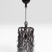 Hollywood_Block_Pendant_Lamp_by_William_Brand_for_Brand_van_Egmond
