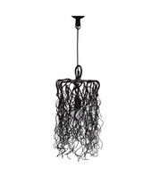 Hollywood_Block_Pendant_Lamp_by_William_Brand_for_Brand_van_Egmond