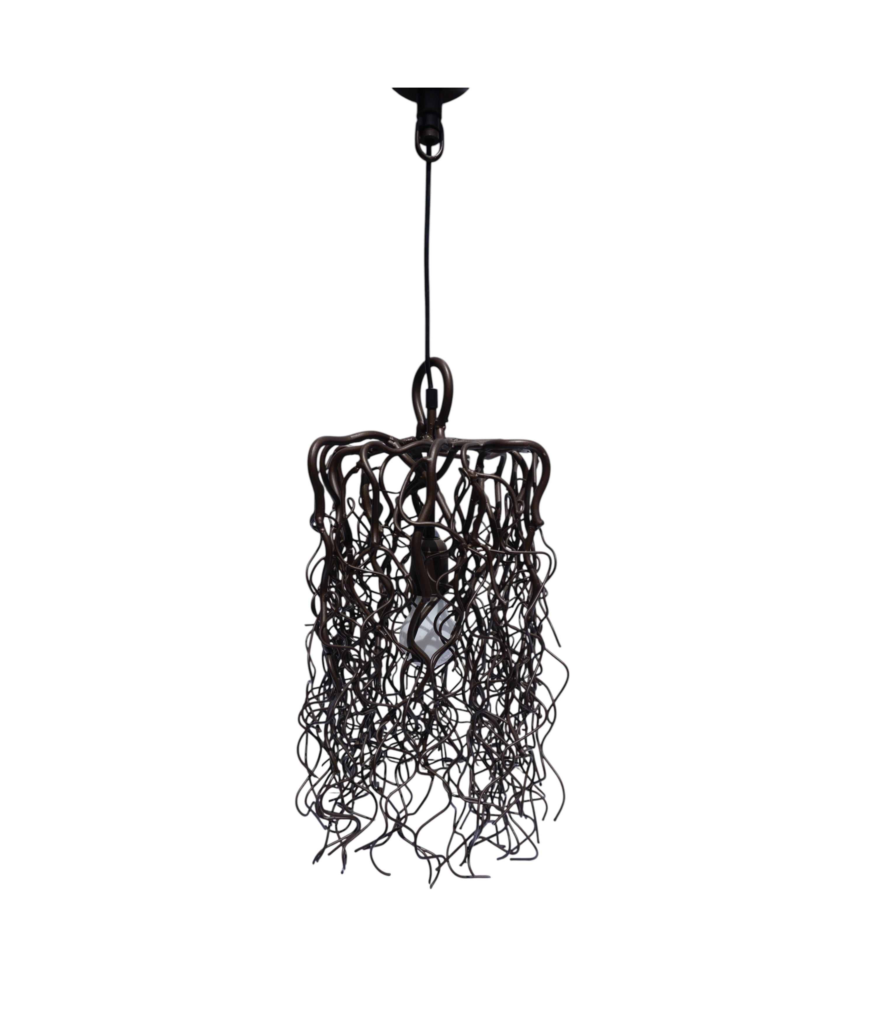 Hollywood_Block_Pendant_Lamp_by_William_Brand_for_Brand_van_Egmond