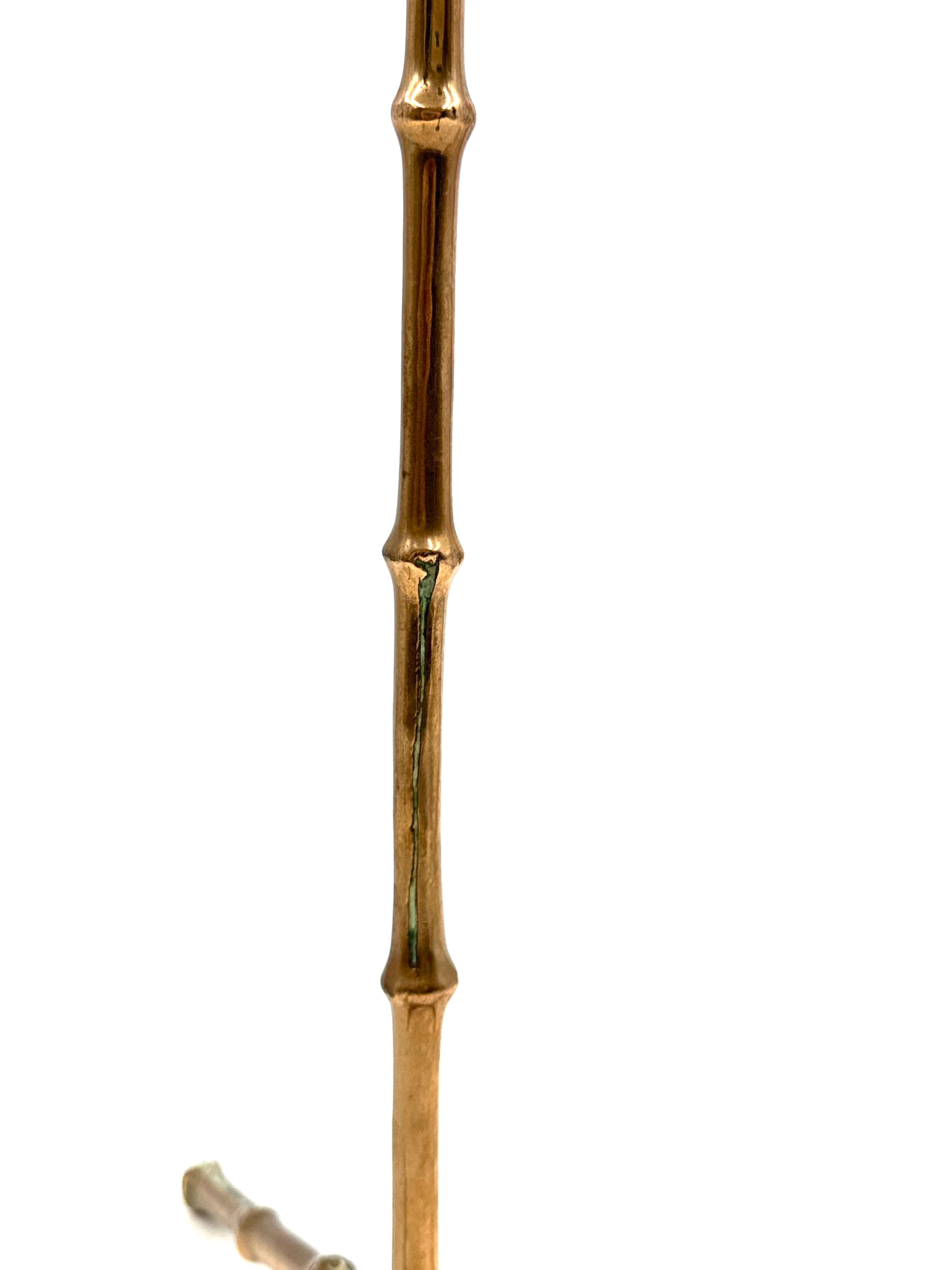 Maison_Jansen_Bamboo_Style_Table_Lamp,_France_1970s
