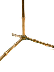 Maison_Jansen_Bamboo_Style_Table_Lamp,_France_1970s