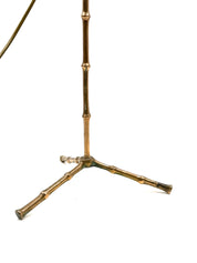 Maison_Jansen_Bamboo_Style_Table_Lamp,_France_1970s