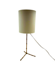 Maison_Jansen_Bamboo_Style_Table_Lamp,_France_1970s