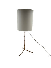 Maison_Jansen_Bamboo_Style_Table_Lamp,_France_1970s